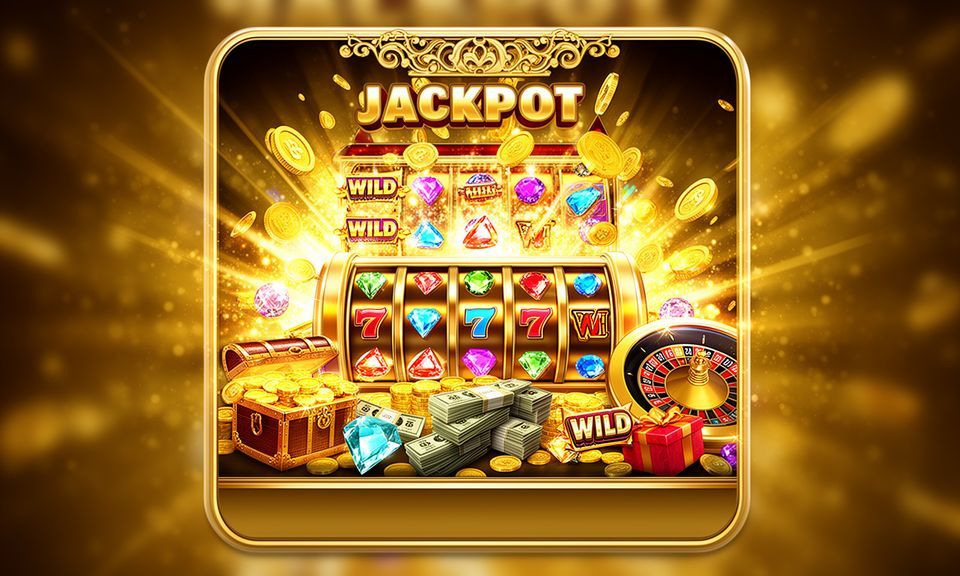 cv999a mobile gaming